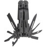 Мультитул SOG POWERACCESS BLACK PA1002 SG_PA1002