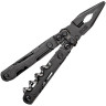 Мультитул SOG POWERLITRE BLACK PL1002 SG_PL1002