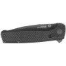 Нож SOG Terminus XR LTE Carbone Gold TM1032 SG_TM1032