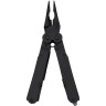 Мультитул SOG POWERLOCK EOD (BLACK OXIDE) B61 SG_B61