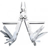Мультитул SOG POWERLOCK S60 SG_S60
