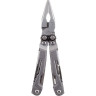 Мультитул SOG POWERPINT PP1001 SG_PP1001
