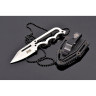 Нож SOG INSTINCT MINI NB1001 SG_NB1001