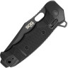 Нож SOG SEAL XR 12-21-02-57 SG_12-21-02-57