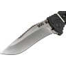 Нож SOG TRIDENT ELITE TF101 SG_TF101