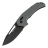 Нож складной SOG PROHEN XR SG_12-25-03-57